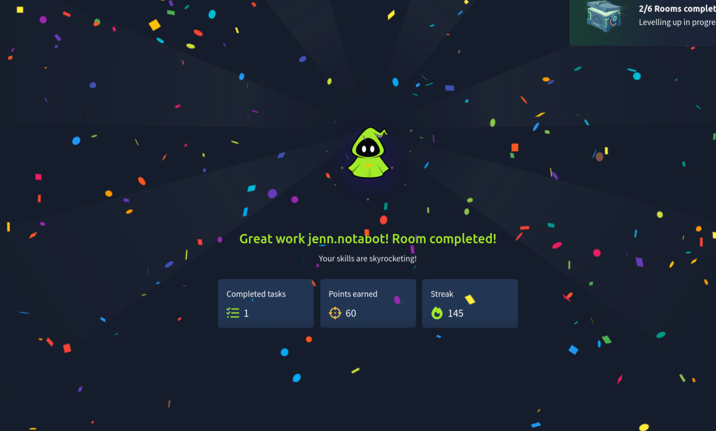 Final confirmation screenshot of SYSTEM shell with root flag retrieved